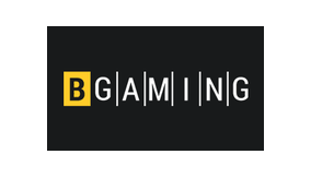 BGaming