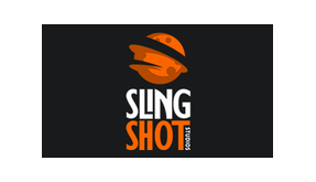 Slingshot Studios