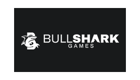 Bullshark Games