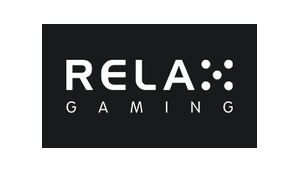 Relax Gaming