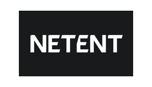 NetEnt
