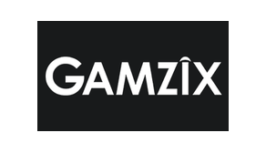 Gamzix